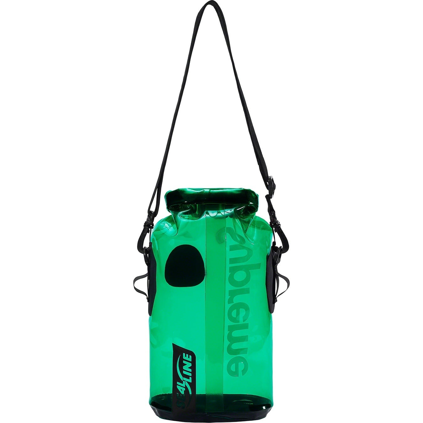 Supreme®/SealLine® Discovery Dry Bag - 5L view 8